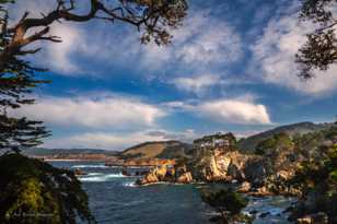 Point Lobos-9933.jpg